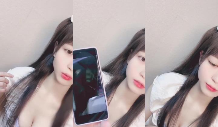 清纯指数最高的19岁嫩妹【金铲铲】大学生身怀名器 无毛白虎 一线天 这次很爽快 全脱了难得