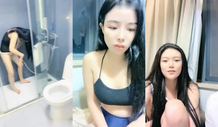 AV色戒大师高颜值肉肉身材妹子啪啪，口交后人性感大屁股骑坐猛操