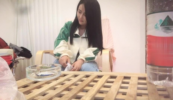【每日梦想家】传承千人斩家族风格近景探花极品小姐姐给你想看的一切
