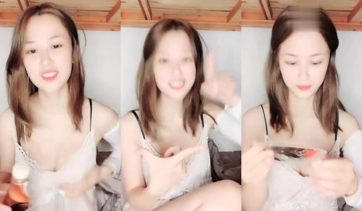 新人，颜值清秀女神，【咬掉樱桃】傲人身材爱，御姐界年度天花板，骚气逼人，美艳动人，看一眼就忘不掉