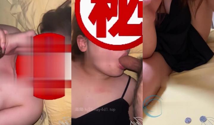 ️乱伦大神【我的巨乳亲表姐】钻石贴，拿弟弟当僚机重新拿下小姑，爆操内射到哭，骂我神经病！爽