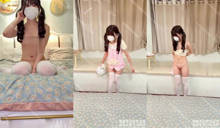 鱼哥，侄女新系列，主打真实，第一视角和第三视角拍摄全程无套，有内射特写