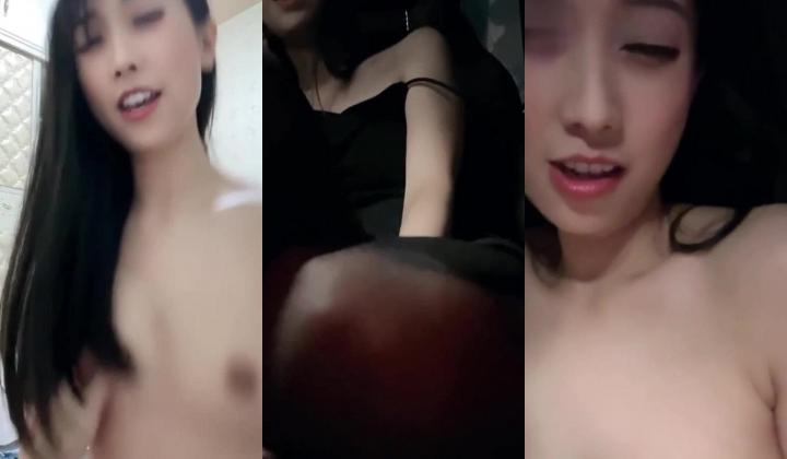 【女王】宝马姐勾引代驾小哥从车里干到闺房内射精液汩汩流出骚逼 看着挺正经直接就扒拉小哥大鸡巴各种