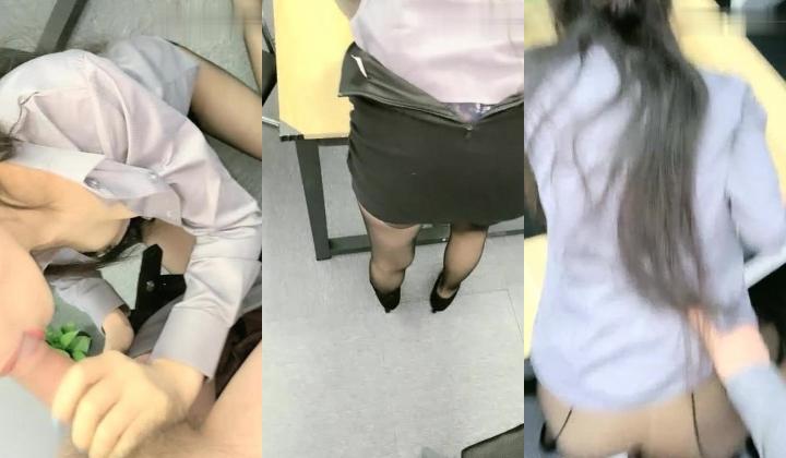 【Avove】工作室操秘书