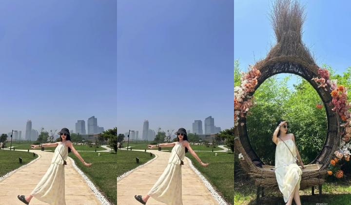 精品泄密流出00后英语老师李汶芯多次裸贷无力偿还 肉偿抵债视频完整版