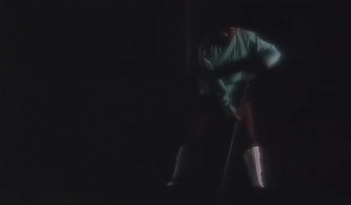 古本素女真经.魔幻神功[三级版]