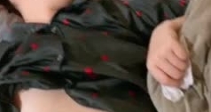 韩国色魔大神下药玩弄各路美女良家 不泛极品尤物 扣穴爆肏颜射 死鱼般的待宰羔羊