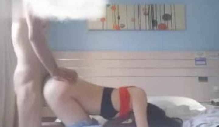 前女友