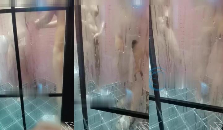 带丈母娘和媳妇来住宾馆