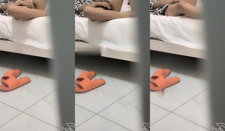 故意说去丈母娘家吃饭，找机会拿下丈母娘