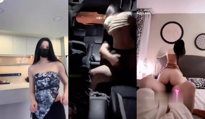 推特淫妻患者，【Green杰克-88Jack00】“淫妻患者放弃治疗90后老婆165