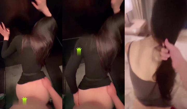 推特淫妻患者，【Green杰克-88Jack00】“淫妻患者放弃治疗90后老婆165