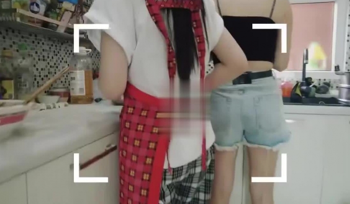 推特淫妻患者，【Green杰克-88Jack00】“淫妻患者放弃治疗90后老婆165