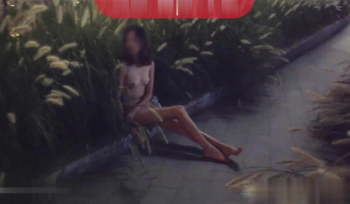 精品推荐 【Ariel】貌似在望京SOHO