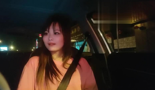 翻车王伟哥深夜足浴会所撩妹2000多拿下得妹子差点翻车妹子怀疑伟哥录像牛掰发毒誓死全家才逃过一劫