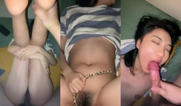 湖南长沙极品女神_赵莹_社交软件约炮被瓜友曝光_大屌后入爆操到失神_瞬间变淫荡贱货！