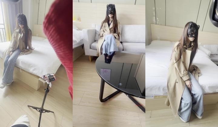 这次绝对属于高品质，【少女时代】170的身高96体重，高冷女神，褪去衣裳后是另外一种表现