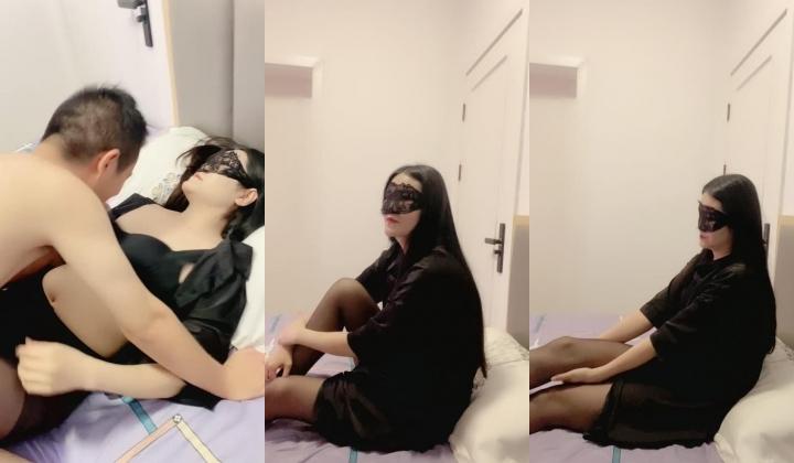 气质长发少妇【爱一条柴】大长葡萄制服黑丝高跟 吃鸡骑乘多人运动