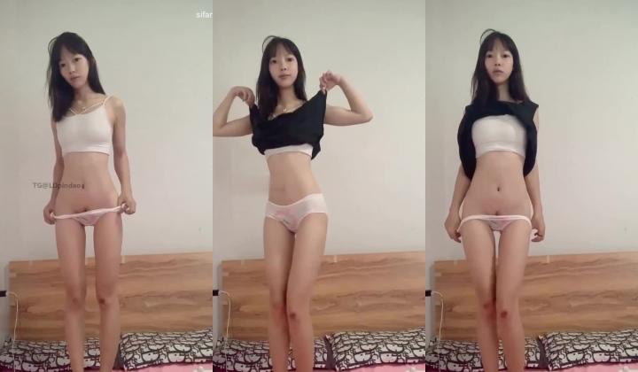 【裸贷逾期】被债主流出几个妹子的自拍抵押视频和裸照 云南李宣颖