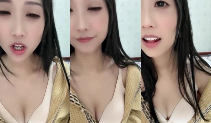 户外！【女主】深夜勾搭外卖员一起喝酒微醉深喉内射