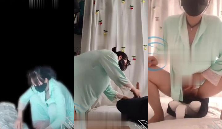 【我和我的女神爱妻】性爱记录，娶到一个志趣相投的老婆是一种什么体验多图慎入