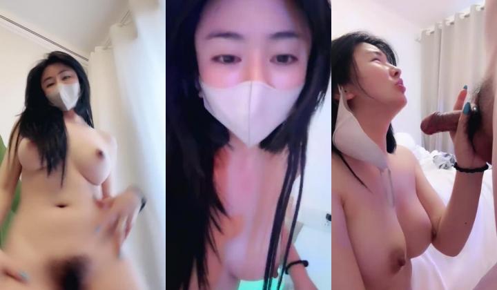 【菲菲回忆】妖艳双女 高颜值超棒身材 会舔会吸 4P啪啪 超级大奶 上下跳动 喷水