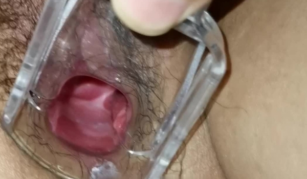 公司聚会迷翻漂亮的美女前台 ️各种姿势干她的鲍鱼和屁眼