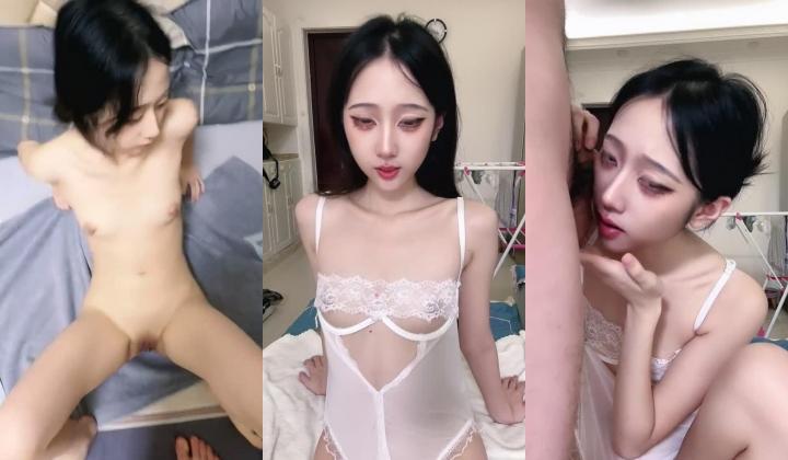 SM绝美校花纯欲母狗 菠萝吹吹 骚出天际