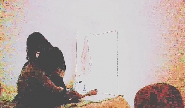 极品尤物孕期日租房为同事提供服务 和老公做爱 性奴契约自述 高清720P原版无水印
