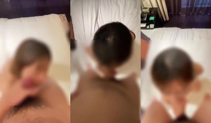 榨汁机启动颜射加口爆骚的不行