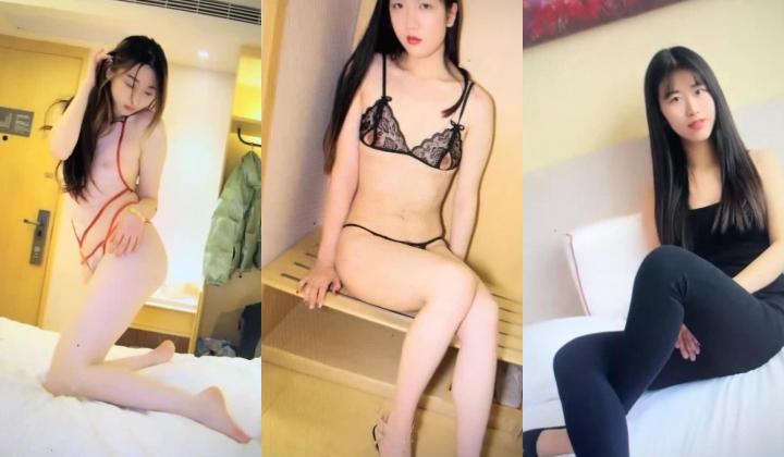 【情趣模特拍摄现场】，专业色影师~外约模特开房拍片， 聊如何约模特外拍 只有一场现场拍摄 密码房
