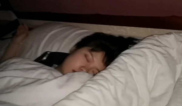 MJ大神道人爽迷重庆00后JK学生妹屁眼打力水1080P无私房水印原版