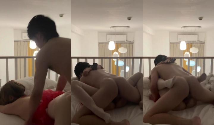 万人求小恶魔啪啪啪流出