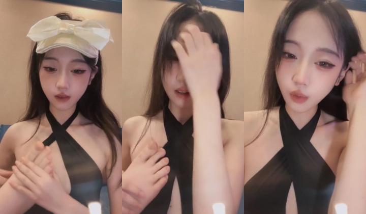 SM绝美校花纯欲母狗 菠萝吹吹 骚出天际