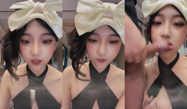 SM绝美校花纯欲母狗 菠萝吹吹 骚出天际