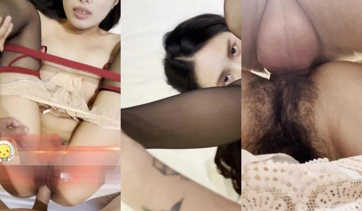 约炮大神，【CK8】付费福利3，极品女友，完美露脸，第一视角拍摄插入，嗷嗷叫