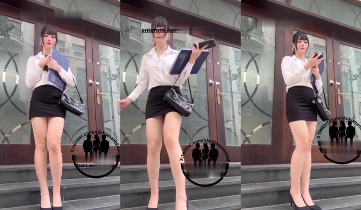高颜值反差淫妻御姐原创博主 vkcklananh9496
