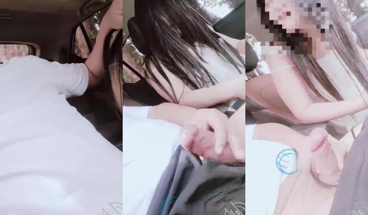海角『新婚骚弟媳』竟是曾经的炮友 拿捏弟媳沦为专属母狗 婚纱照前口爆吞精 小母狗嘴当逼来操