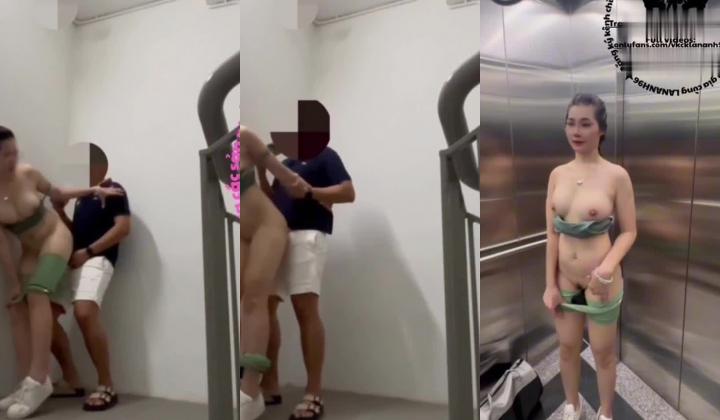高颜值反差淫妻御姐原创博主 vkcklananh9496