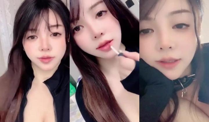 ️天然核弹爆乳女神！揉奶诱惑【炸土豆】完美颜值~淫液拉丝跳蛋自慰