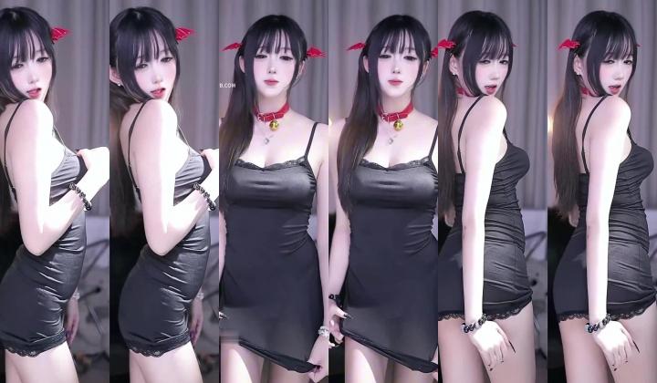颜值天花板骚主播【霹雳小狗神】好身材大长腿，身材完美，奶子超漂亮，裸舞诱惑