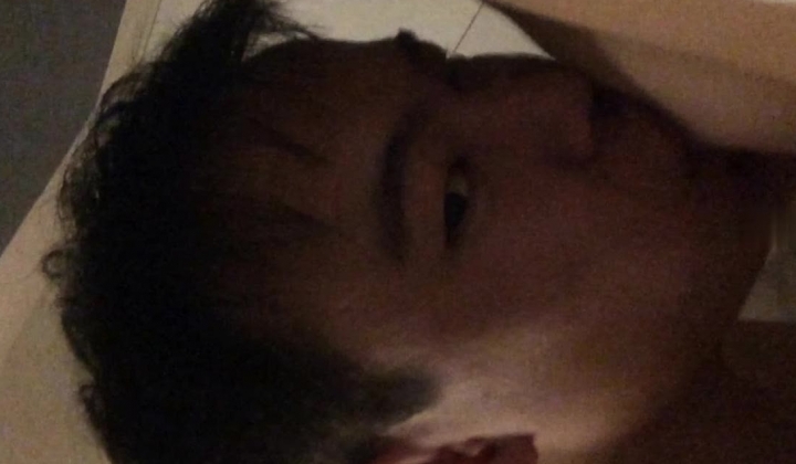 东北美女产品经理宋歌性爱视频带公司高管回家操逼貌似还一边吸毒