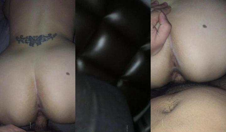 东北美女产品经理宋歌性爱视频带公司高管回家操逼貌似还一边吸毒