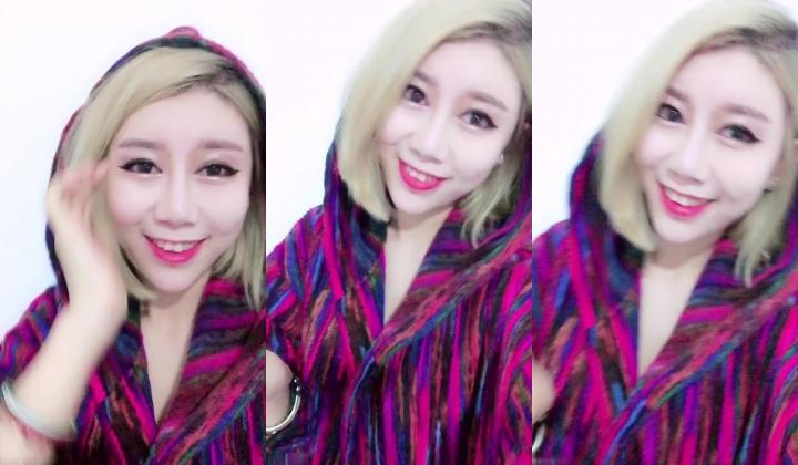 东北美女产品经理宋歌性爱视频带公司高管回家操逼貌似还一边吸毒
