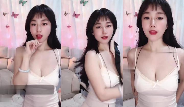 大奶风骚御姐【幸运橘】无美颜脸穴同框自慰裸舞性爱X