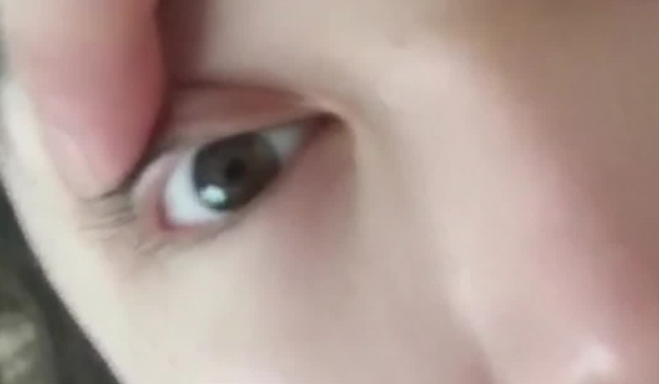 稀有【MJ作品】 未流出暴力迷玩丰满小女友扩嘴扩眼口爆插逼各式玩弄