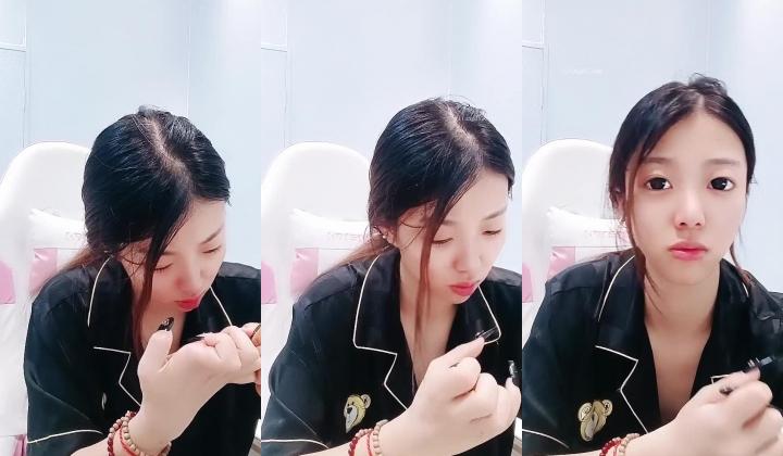 顶级校花女神被干了【06清纯安静】超级尤物美的一塌煳涂 火力全开 抠逼玩弄舔逼吃鸡舌吻无套啪啪干