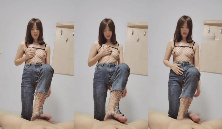 百度云泄密白嫩小美女和前男友酒店开房啪啪被渣男分手后曝光