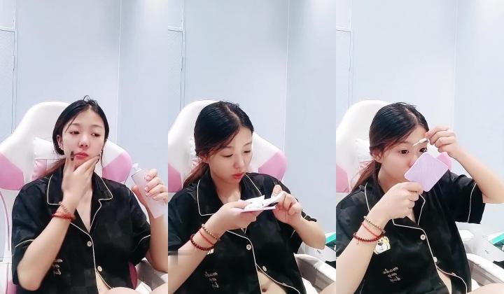 顶级校花女神被干了【06清纯安静】超级尤物美的一塌煳涂 火力全开 抠逼玩弄舔逼吃鸡舌吻无套啪啪干