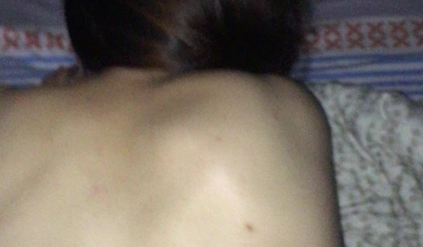 【反差婊】护士妹子被情人偷拍洗澡 灌醉群P内射 外表清纯原来内心风骚无比